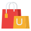 Best Selling Item
