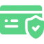 Safe Payment