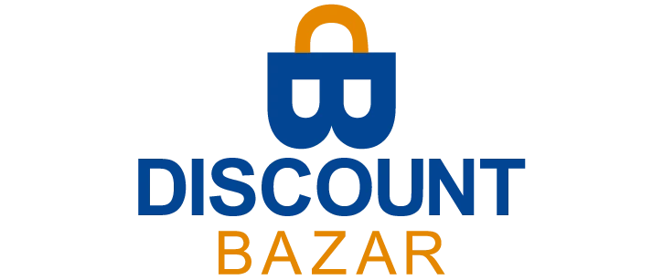 DISCOUNT BAZAR L.L.C-FZ